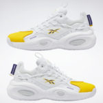 Sneaker HP4385