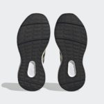 Sneaker HP5432