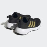 Sneaker HP5432
