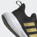 Sneaker HP5432