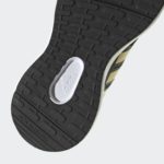 Sneaker HP5432