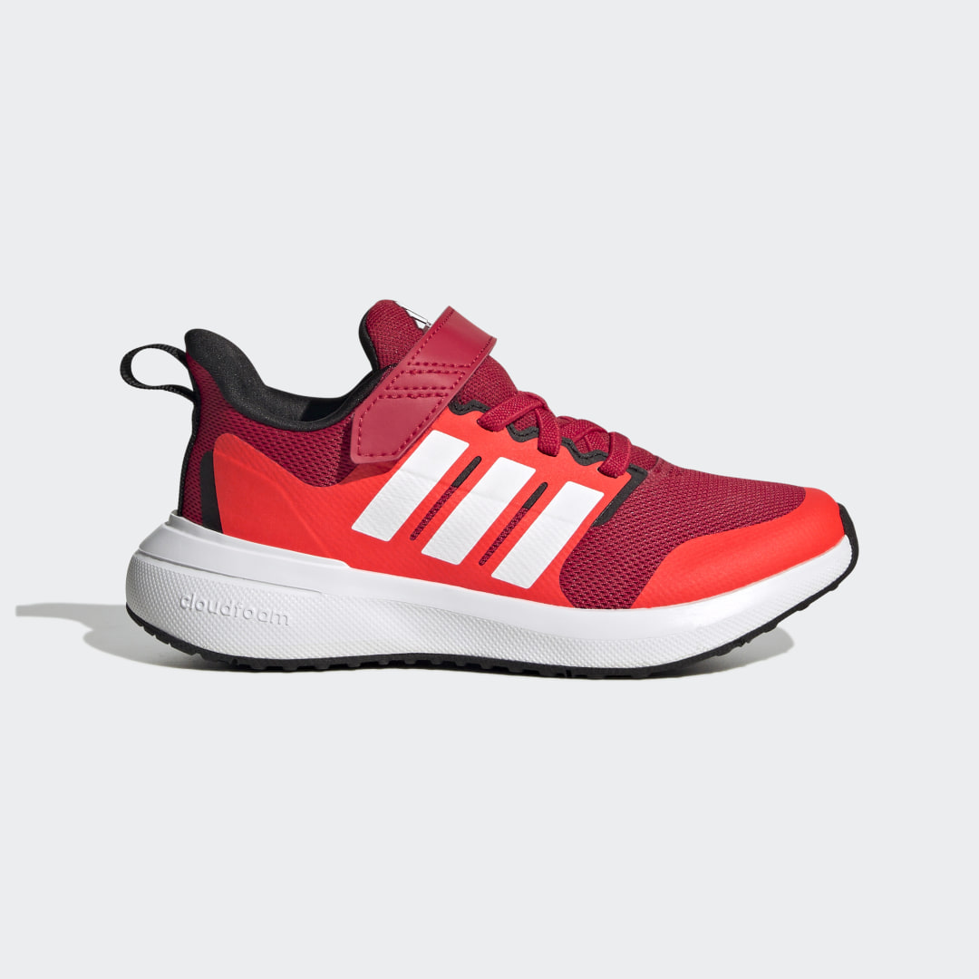 Sneaker HP5445