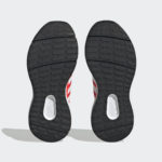 Sneaker HP5445