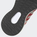 Sneaker HP5445
