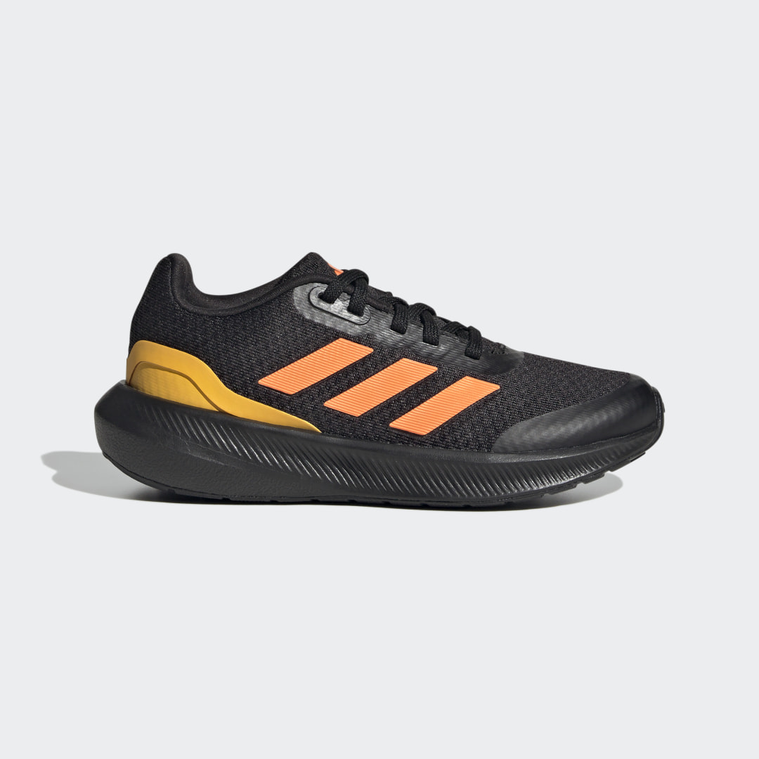 Adidas Falcon HP5839