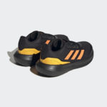 Adidas Falcon HP5839