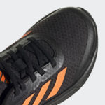 Adidas Falcon HP5839