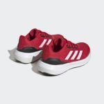 Adidas Falcon HP5841