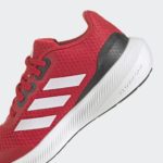 Adidas Falcon HP5841