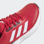 Adidas Falcon HP5841