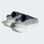 Sneaker HP5971