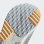 Sneaker HP5971