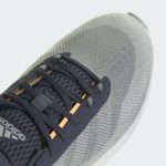 Sneaker HP5971