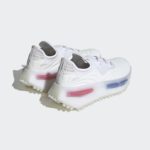 Adidas NMD HP9778