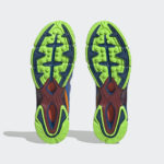 Sneaker HP9782