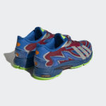 Sneaker HP9782