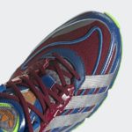 Sneaker HP9782