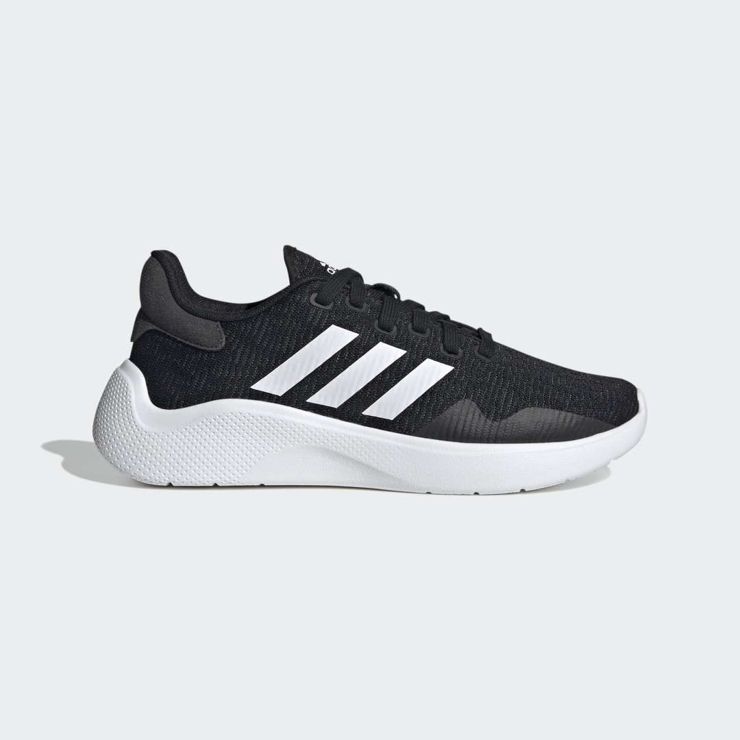 Sneaker HP9878
