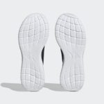 Sneaker HP9878