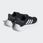 Sneaker HP9878
