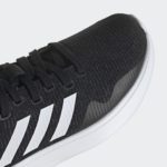 Sneaker HP9878