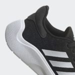 Sneaker HP9878