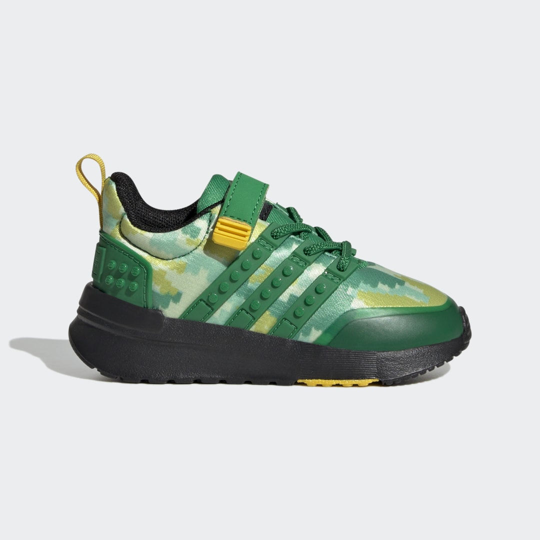 Sneaker HQ1321