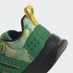 Sneaker HQ1321