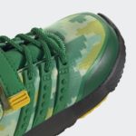 Sneaker HQ1321