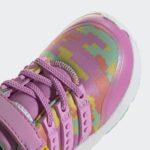 Sneaker HQ1322