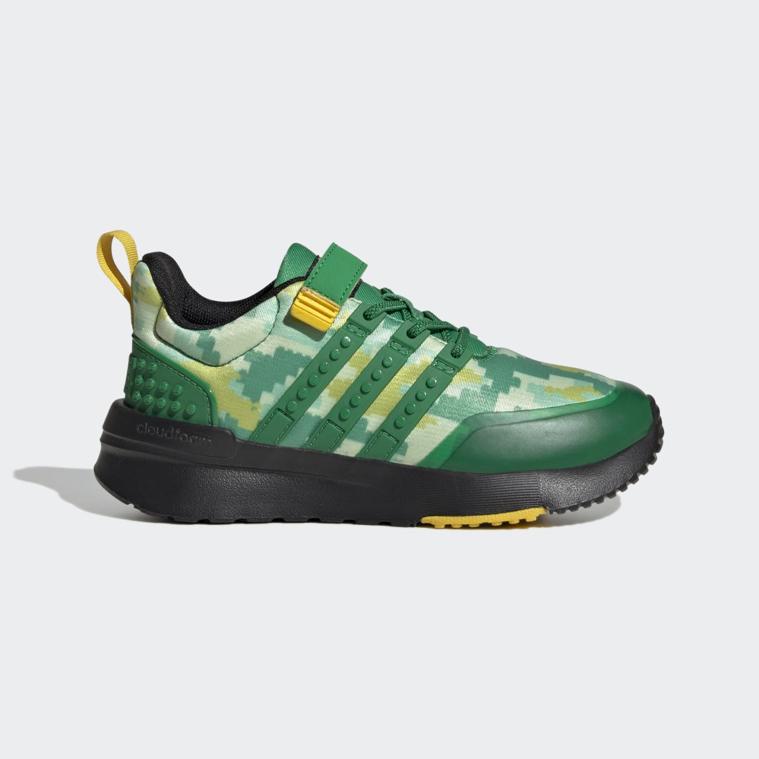 Sneaker HQ1325