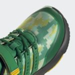 Sneaker HQ1325