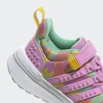 Sneaker HQ1326