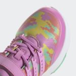 Sneaker HQ1326