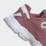 Sneaker HQ1551
