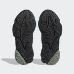 adidas x Raf Simons Ozweego HQ1631