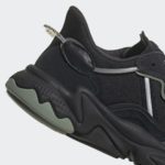 adidas x Raf Simons Ozweego HQ1631