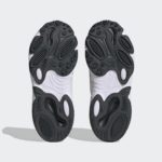 Sneaker HQ1640