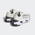 Sneaker HQ1640