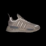 Adidas NMD HQ1663
