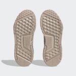 Adidas NMD HQ1663