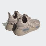 Adidas NMD HQ1663