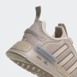 Adidas NMD HQ1663