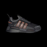 Adidas NMD HQ1664