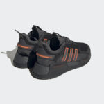 Adidas NMD HQ1664