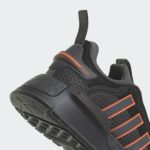 Adidas NMD HQ1664