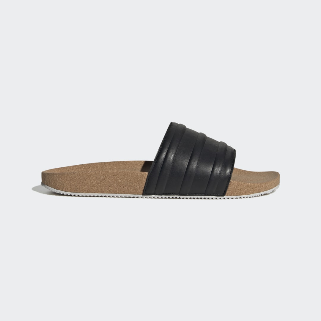 Adidas Adilette HQ1998