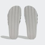 Adidas Adilette HQ1998
