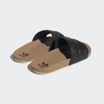 Adidas Adilette HQ1998