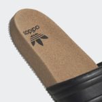 Adidas Adilette HQ1998